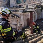 nxnoticias.com-protagonista-del-conclave-chimenea-ya-corona-la-capilla-sixtina