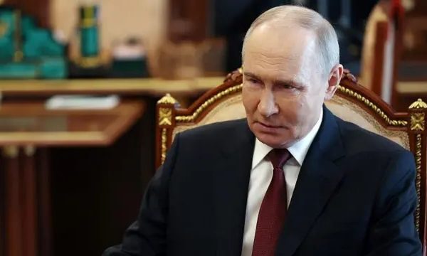 nxnoticias.com-putin-se-ausenta-de-cumbre-en-estambul-para-negociaciones