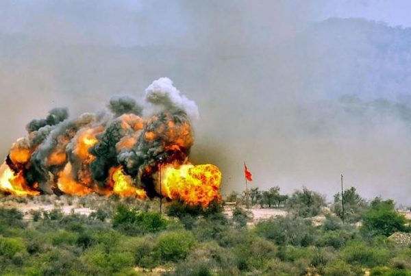 nxnoticias.com-rechaza-mexico-escalada-de-conflicto-entre-india-y-pakistan
