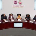 nxnoticias.com-refuerza-gobierno-de-la-cdmx-seguridad-en-metro-y-toda-la-red-de-transporte-publico