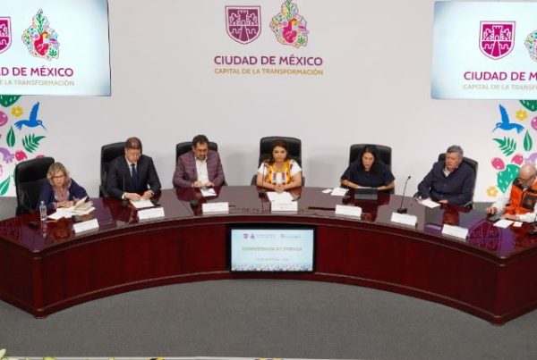 nxnoticias.com-refuerza-gobierno-de-la-cdmx-seguridad-en-metro-y-toda-la-red-de-transporte-publico