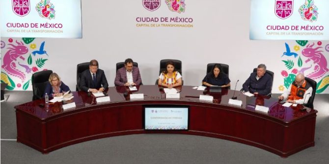 nxnoticias.com-refuerza-gobierno-de-la-cdmx-seguridad-en-metro-y-toda-la-red-de-transporte-publico