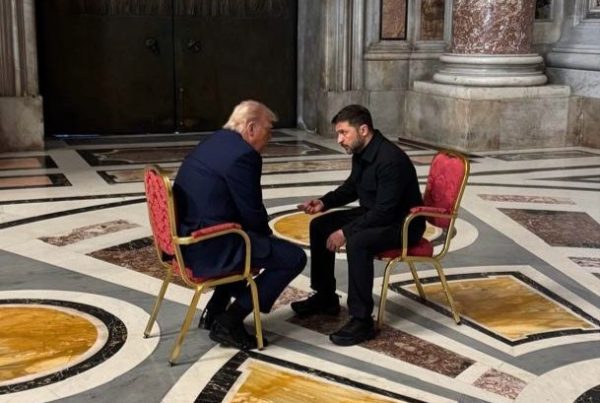nxnoticias.com-reunion-con-trump-en-el-vaticano-la-mas-fructifera-hasta-ahora-zelensky