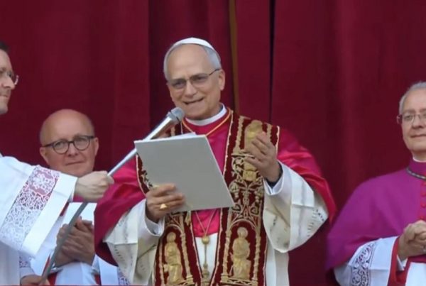 nxnoticias.com-robert-francis-prevost-papa-leon-xiv