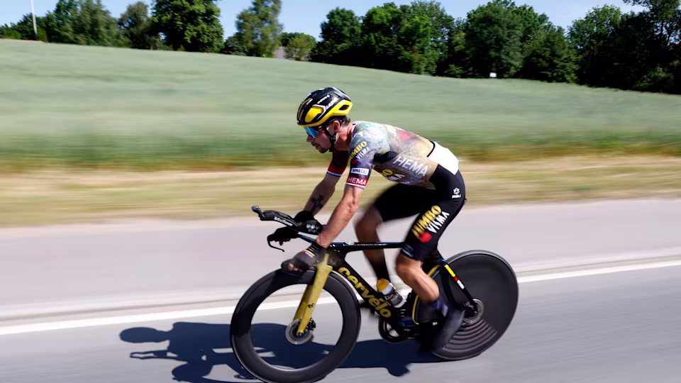 nxnoticias.com-roglic-en-busca-de-un-nuevo-record-en-el-giro-de-italia