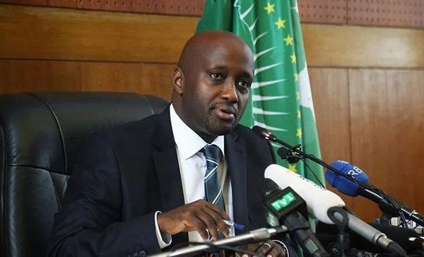 nxnoticias.com-ruanda-confirma-negociaciones-con-eu-para-recibir-migrantes-deportados