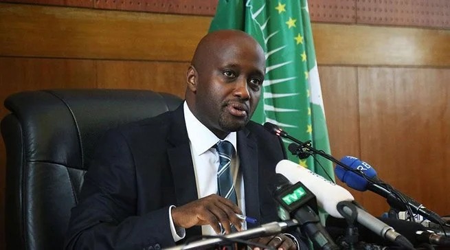nxnoticias.com-ruanda-confirma-negociaciones-con-eu-para-recibir-migrantes-deportados