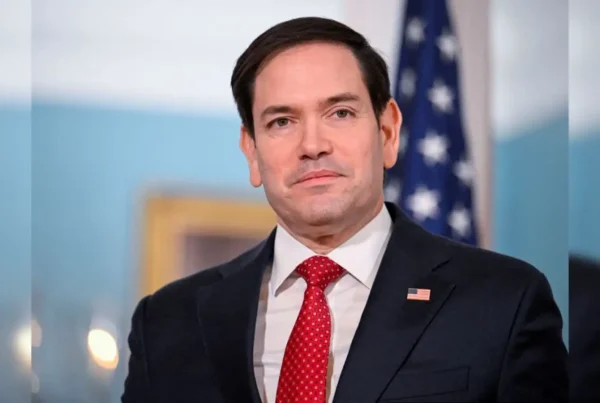 nxnoticias.com-rubio-advierte-riesgo-de-una-guerra-civil-en-siria