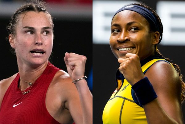 nxnoticias.com-sabalenka-vs-gauff-final-inedita-en-madrid