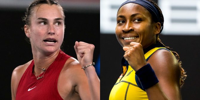 nxnoticias.com-sabalenka-vs-gauff-final-inedita-en-madrid