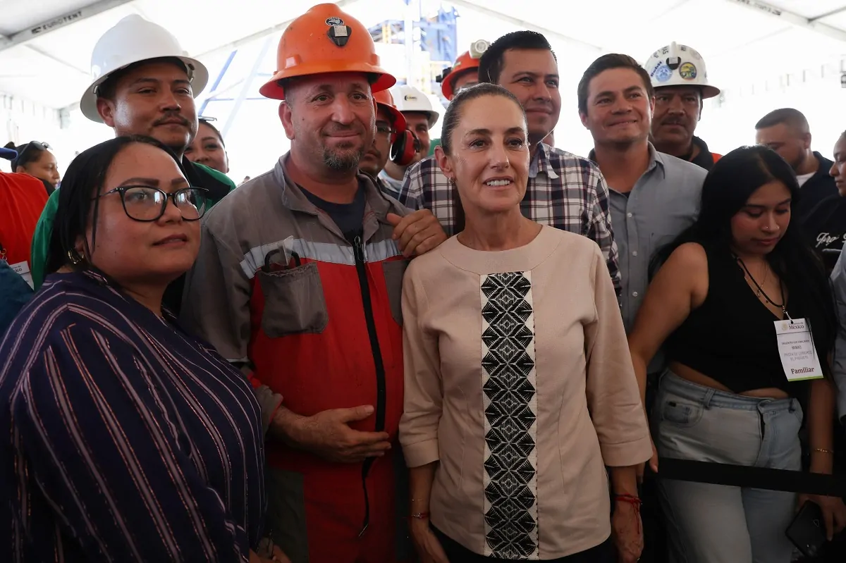 nxnoticias.com-se-han-encontrado-21-mineros-de-pasta-de-conchos-sheinbaum-promete-encontrar-a-todos
