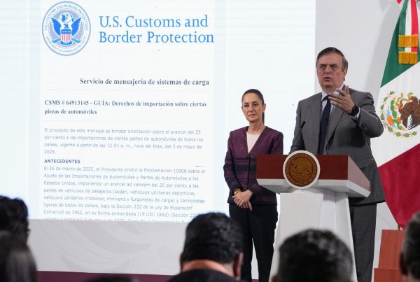 nxnoticias.com-se-mantienen-las-mesas-de-trabajo-para-mejorar-las-condiciones-arancelarias-con-eu