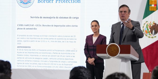 nxnoticias.com-se-mantienen-las-mesas-de-trabajo-para-mejorar-las-condiciones-arancelarias-con-eu