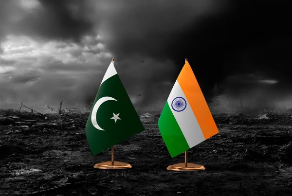 nxnoticias.com-se-recrudece-conflicto-entre-india-y-pakistan