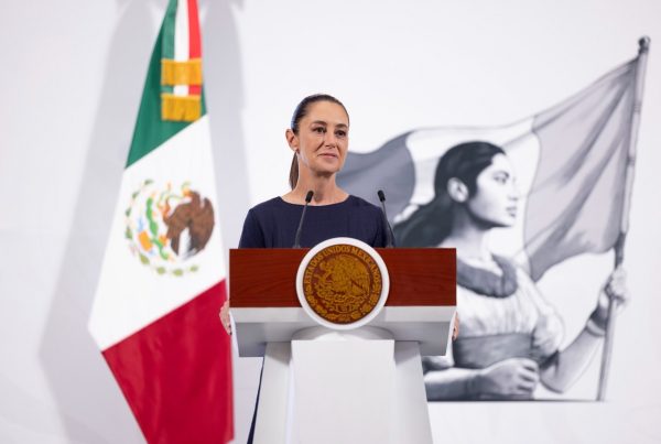 nxnoticias.com-sheinbaum-aclara-detalles-de-la-carta-que-le-envio-a-morena