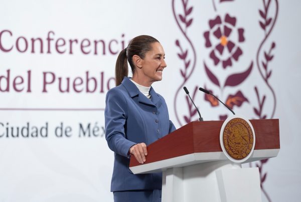 nxnoticias.com-sheinbaum-destaca-compromiso-de-trump-para-combatir-trafico-de-armas