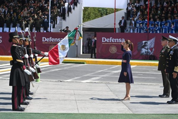 nxnoticias.com-sheinbaum-destaca-la-soberania-nacional-durante-conmemoracion-del-5-de-mayo
