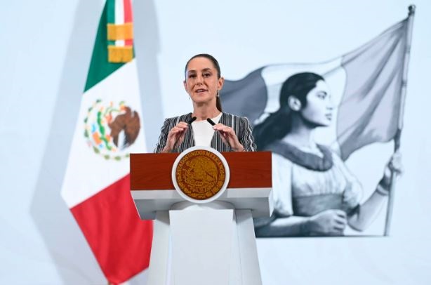 nxnoticias.com-sheinbaum-exhorta-a-la-cnte-al-dialogo-y-rechaza-manifestaciones-con-violencia