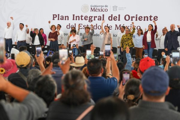 nxnoticias.com-sheinbaum-presenta-programa-integral-para-el-oriente-del-edomex