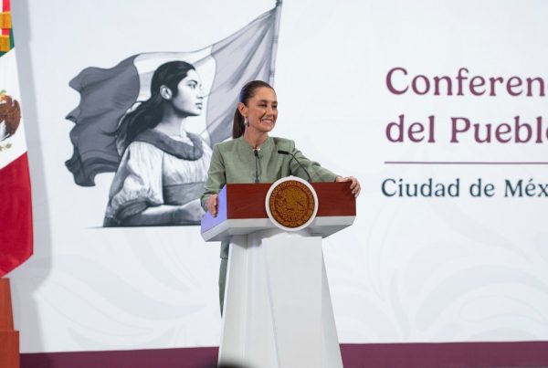 nxnoticias.com-sheinbaum-reitera-buena-relacion-con-eu-a-la-espera-de-embajador-ronald-johnson