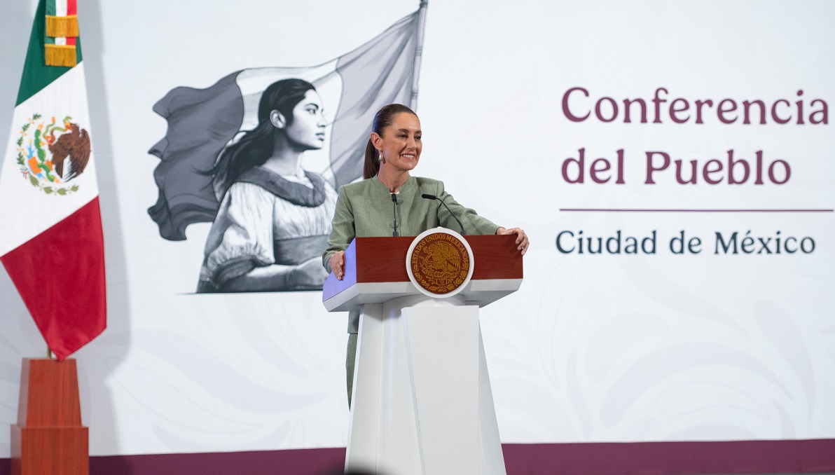 nxnoticias.com-sheinbaum-reitera-buena-relacion-con-eu-a-la-espera-de-embajador-ronald-johnson
