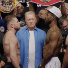 nxnoticias.com-sin-sorpresas-en-la-bascula-canelo-va-por-el-titulo-absoluto-ante-scull