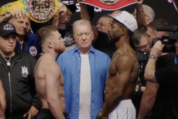 nxnoticias.com-sin-sorpresas-en-la-bascula-canelo-va-por-el-titulo-absoluto-ante-scull