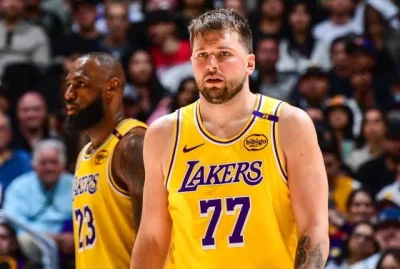 nxnoticias.com-sorpresa-en-la-nba-timberwolves-eliminan-a-los-lakers