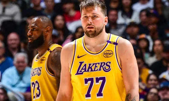 nxnoticias.com-sorpresa-en-la-nba-timberwolves-eliminan-a-los-lakers
