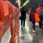 nxnoticias.com-suman-41-denuncias-por-pinchazos-en-el-transporte-publico-de-la-cdmx