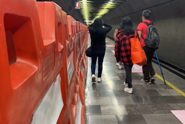 nxnoticias.com-suman-41-denuncias-por-pinchazos-en-el-transporte-publico-de-la-cdmx