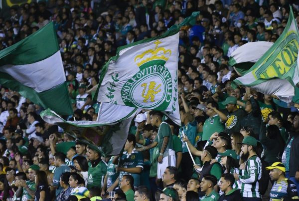 nxnoticias.com-tas-confirma-leon-queda-fuera-del-mundial-de-clubes