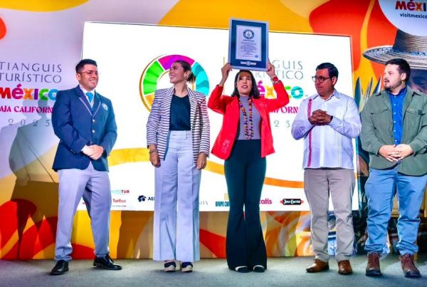 nxnoticias.com-tianguis-turistico-gana-record-guinness-por-asistencia-el-mas-exitoso-en-50-anos