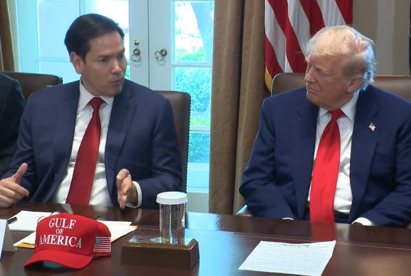 nxnoticias.com-trump-nombra-a-marco-rubio-como-nuevo-asesor-de-seguridad-nacional