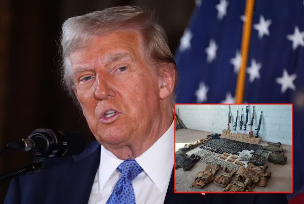 nxnoticias.com-trump-ordena-intensificar-acciones-contra-el-trafico-de-armas