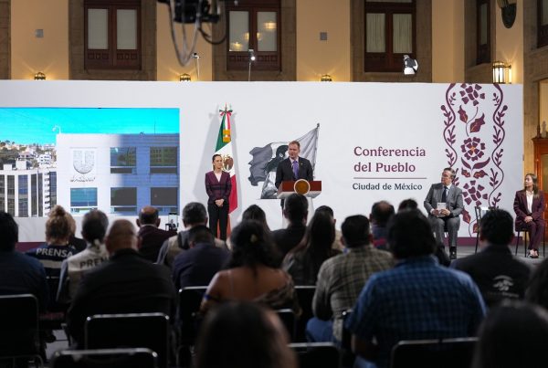 nxnoticias.com-unilever-anuncia-inversion-de-30-mmdp-en-mexico
