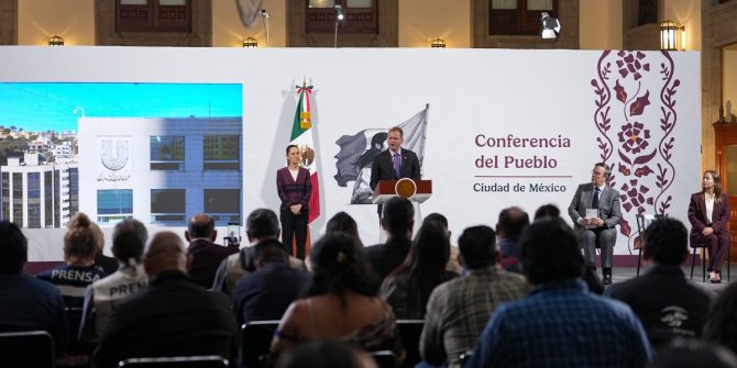 nxnoticias.com-unilever-anuncia-inversion-de-30-mmdp-en-mexico