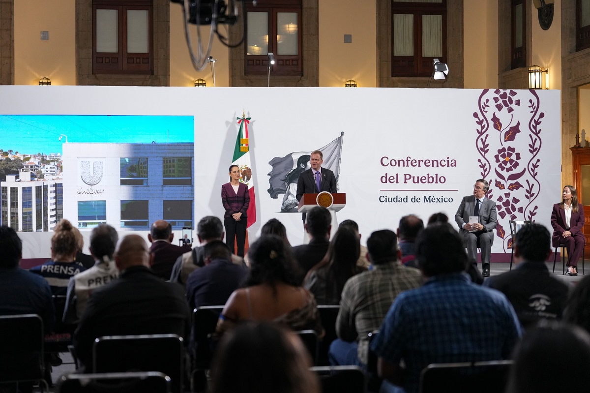 nxnoticias.com-unilever-anuncia-inversion-de-30-mmdp-en-mexico
