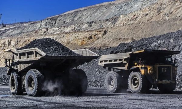 nxnoticias.com-zelensky-celebra-acuerdo-de-minerales-firmado-con-trump