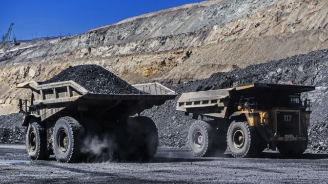 nxnoticias.com-zelensky-celebra-acuerdo-de-minerales-firmado-con-trump