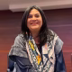 Senadora Guadalupe Chavira de la Rosa