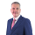 Senador Waldo Fernández González