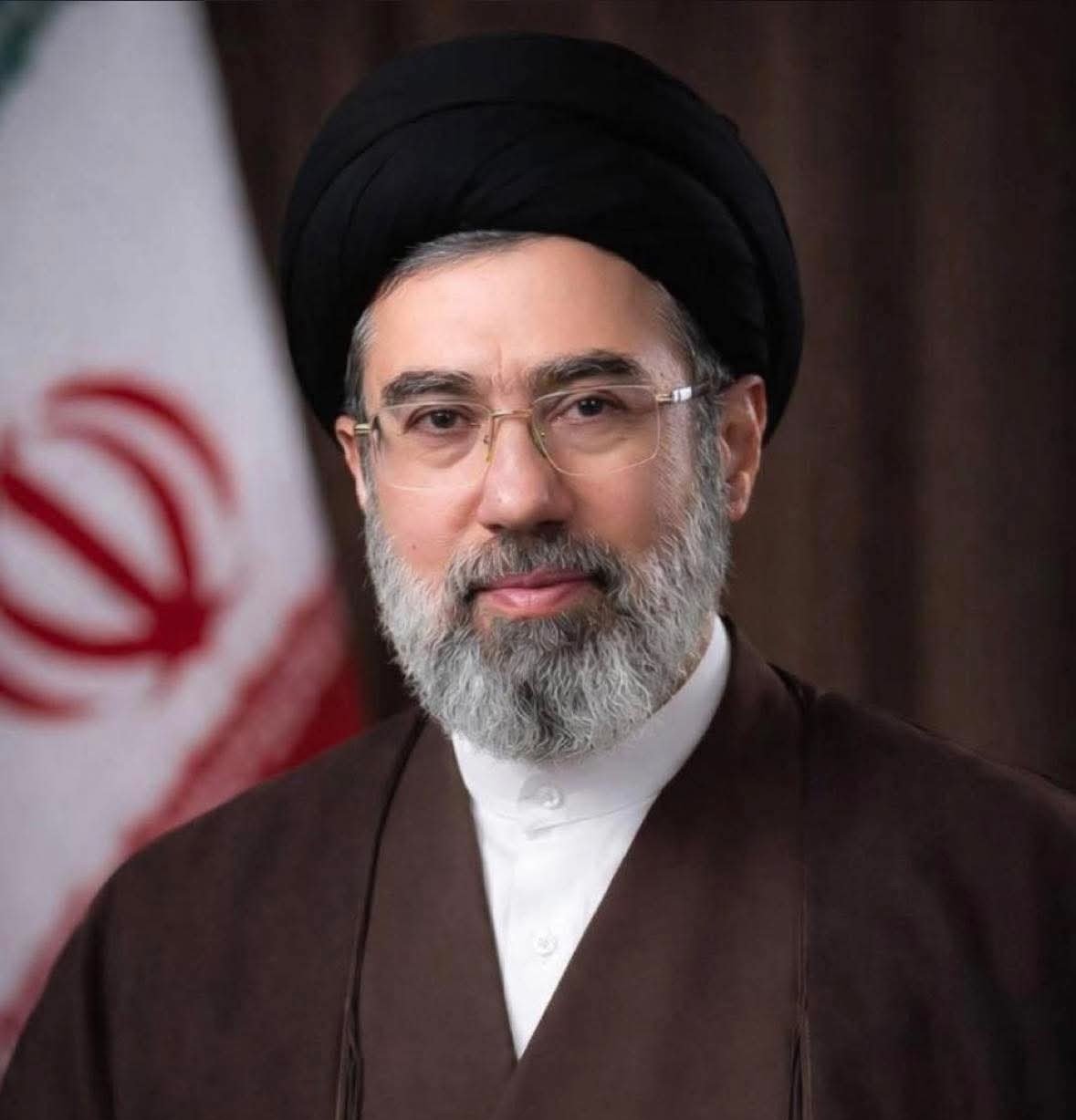 Irán evalúa arma nuclear.