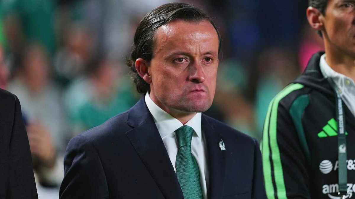 FMF enfrenta demanda por FAN ID