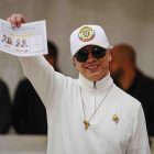 Gustavo Petro denuncia fraude electoral en mesas del exterior ante el CNE