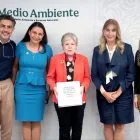 Semarnat avanza con ley de protección animal.
