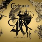 La saga Castlevania cumple 40 años. Tuvo impacto en México.