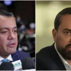 Diputados de Morena busca integrar comisión contra injerencia extranjera en elecciones.