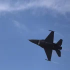 EU confirma armas de control espacial en órbita.