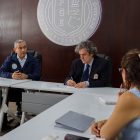 Fiscalía de Morelos inicia diligencias sobre caso de española asesinada.